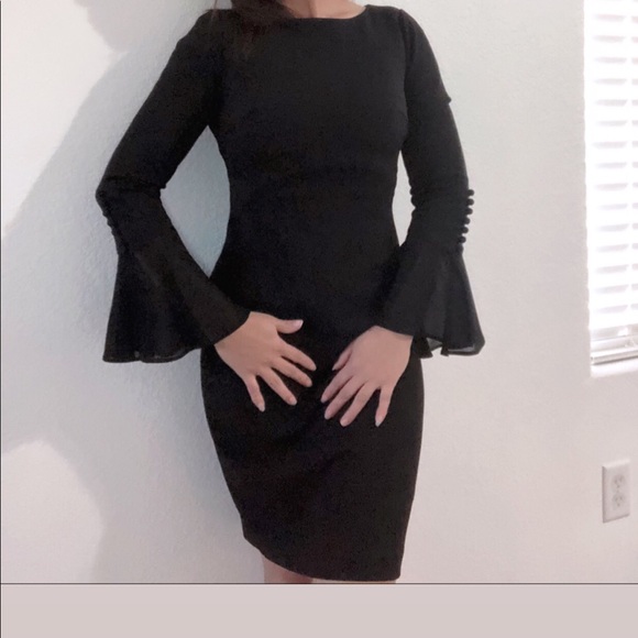 I only wore it one is not my style - Picture 3 of 4